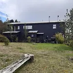 Casa Puerto Varas