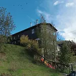 Casa Puerto Varas