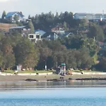 Casa Puerto Varas