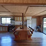 Casa Puerto Varas