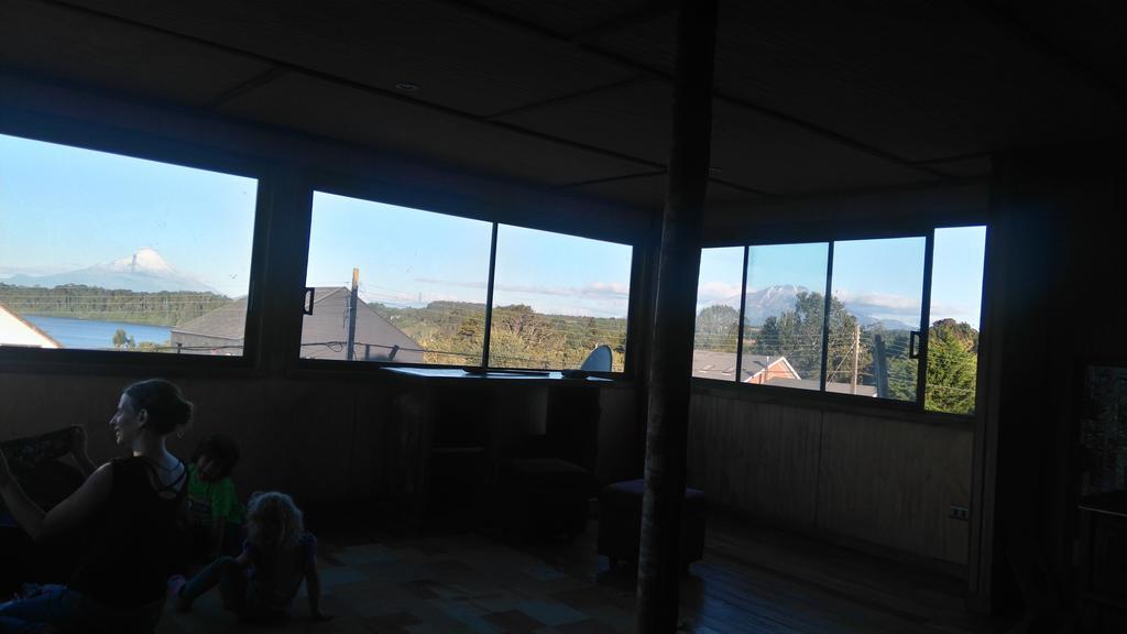 Casa A Pasos De La Playa *