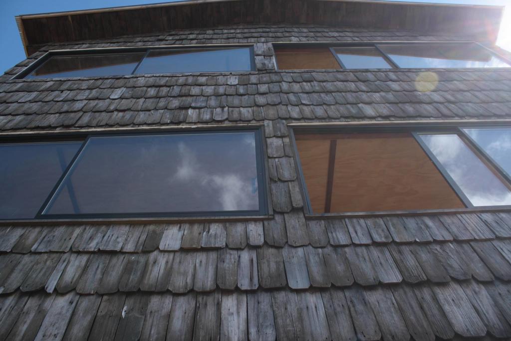 Chácara Casa A Pasos De La Playa *